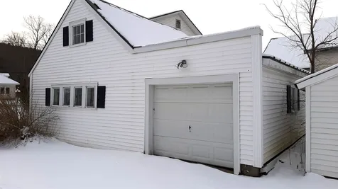 71 Main Street Ludlow VT 05149