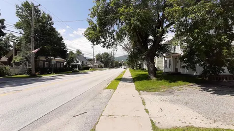 71 Main Street Ludlow VT 05149