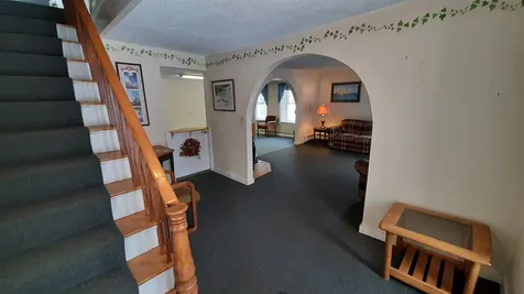 71 Main Street Ludlow VT 05149