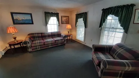 71 Main Street Ludlow VT 05149