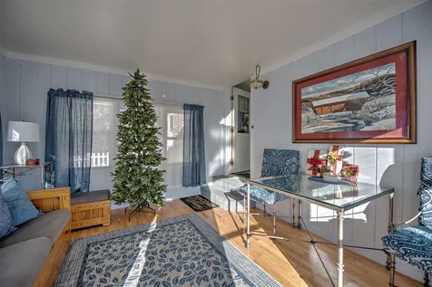 492 Mast Road Goffstown NH 03045