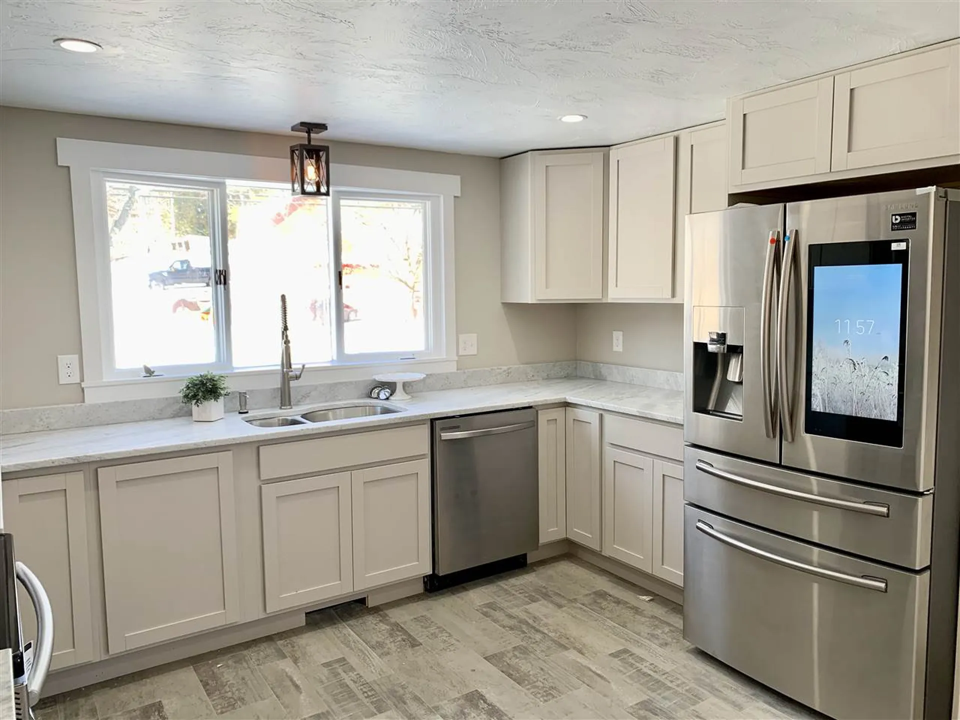 373 Hill Road Franklin NH 03235