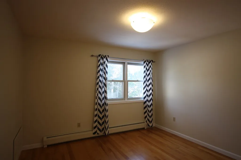 38 Grey Birch Drive Colchester VT 05446