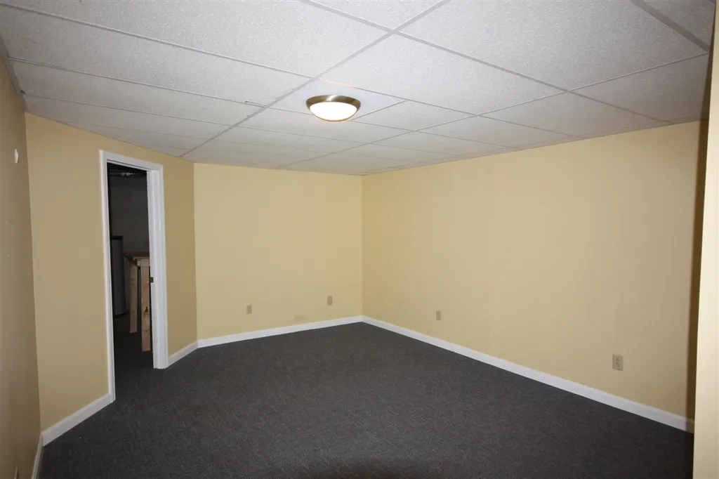 38 Grey Birch Drive Colchester VT 05446