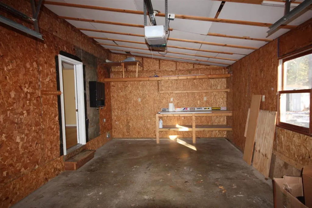 38 Grey Birch Drive Colchester VT 05446