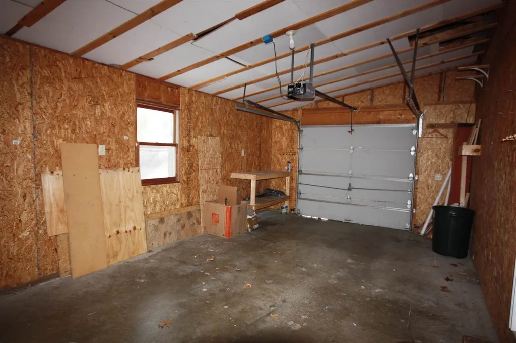 38 Grey Birch Drive Colchester VT 05446
