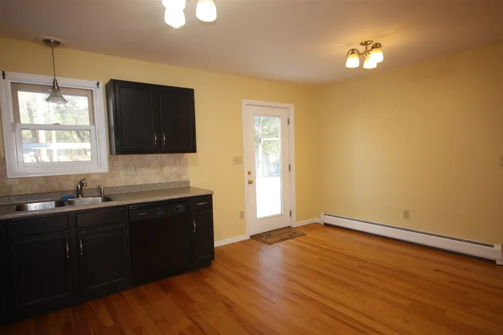 38 Grey Birch Drive Colchester VT 05446