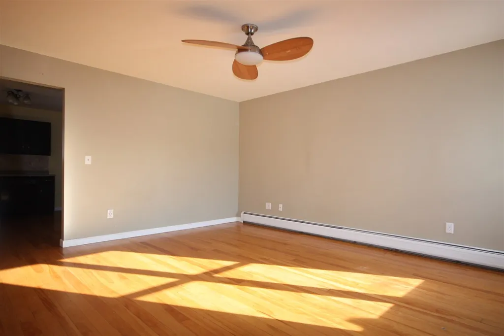 38 Grey Birch Drive Colchester VT 05446