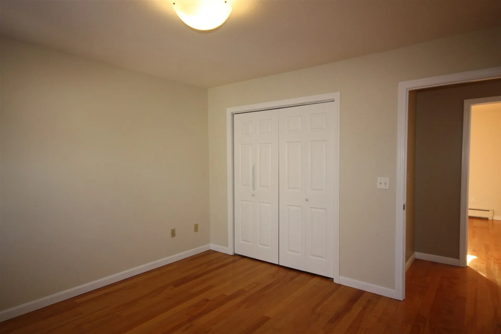 38 Grey Birch Drive Colchester VT 05446