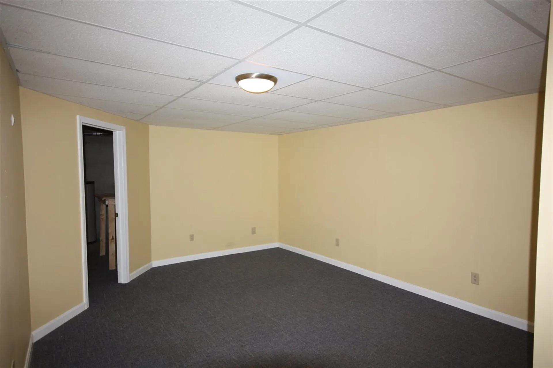 38 Grey Birch Drive Colchester VT 05446