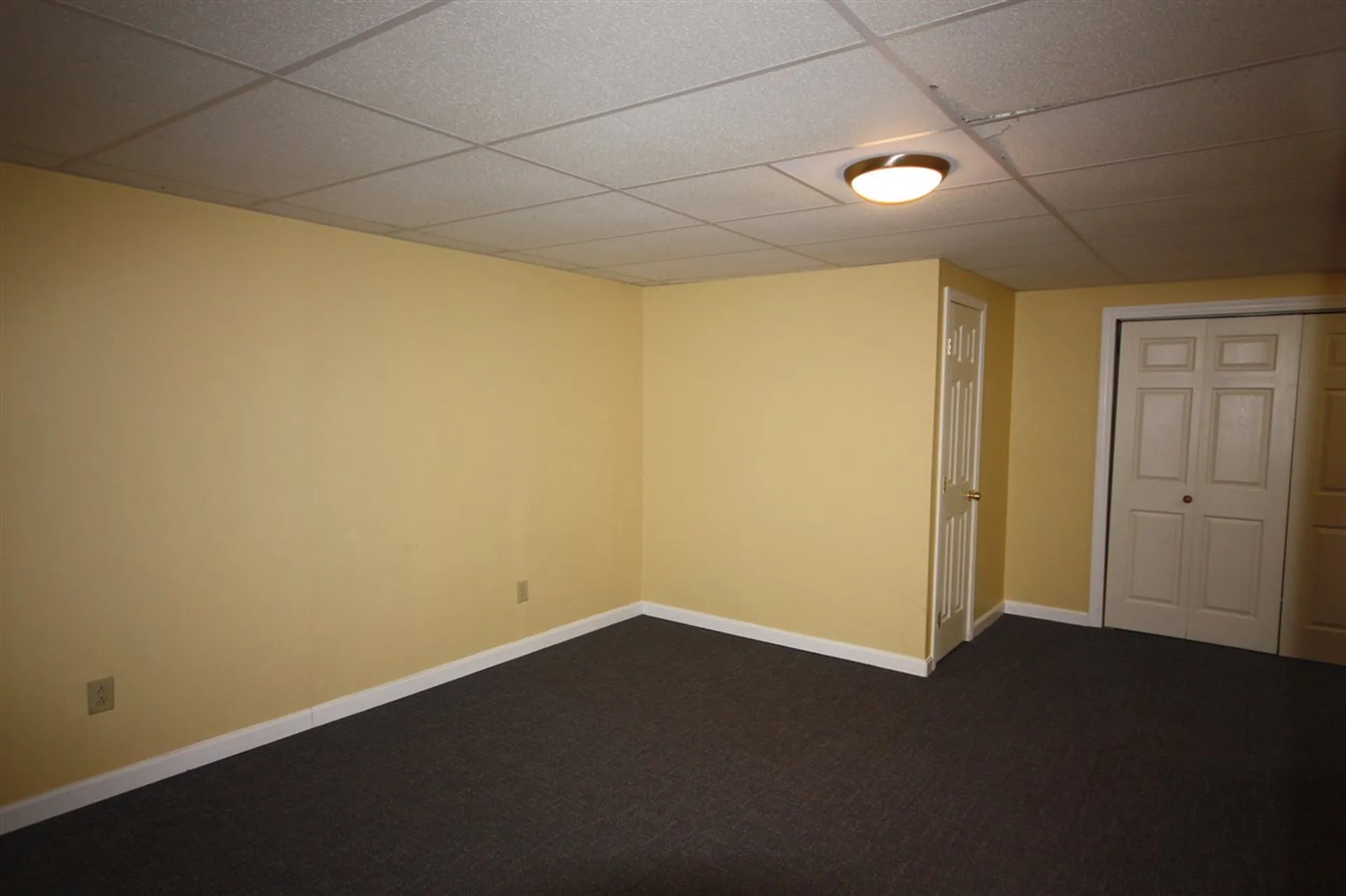 38 Grey Birch Drive Colchester VT 05446