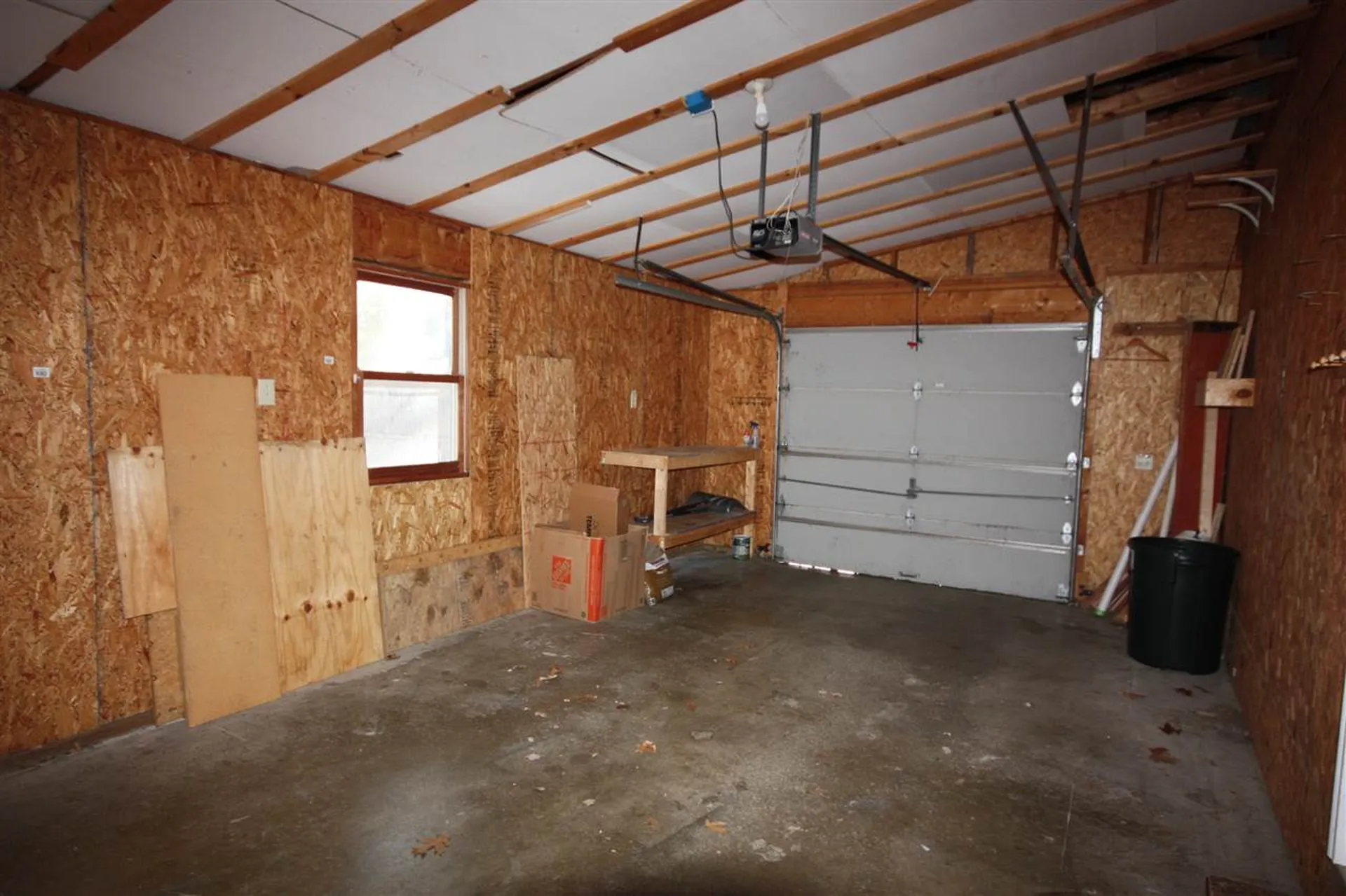 38 Grey Birch Drive Colchester VT 05446