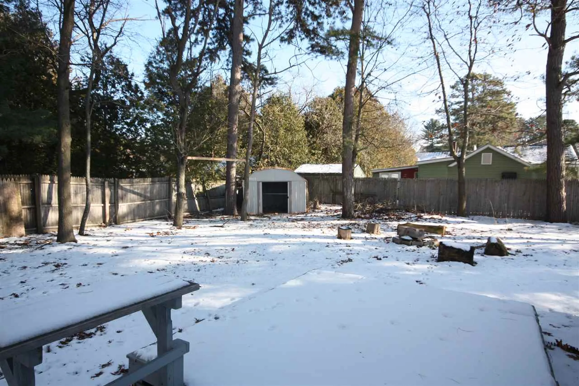 38 Grey Birch Drive Colchester VT 05446