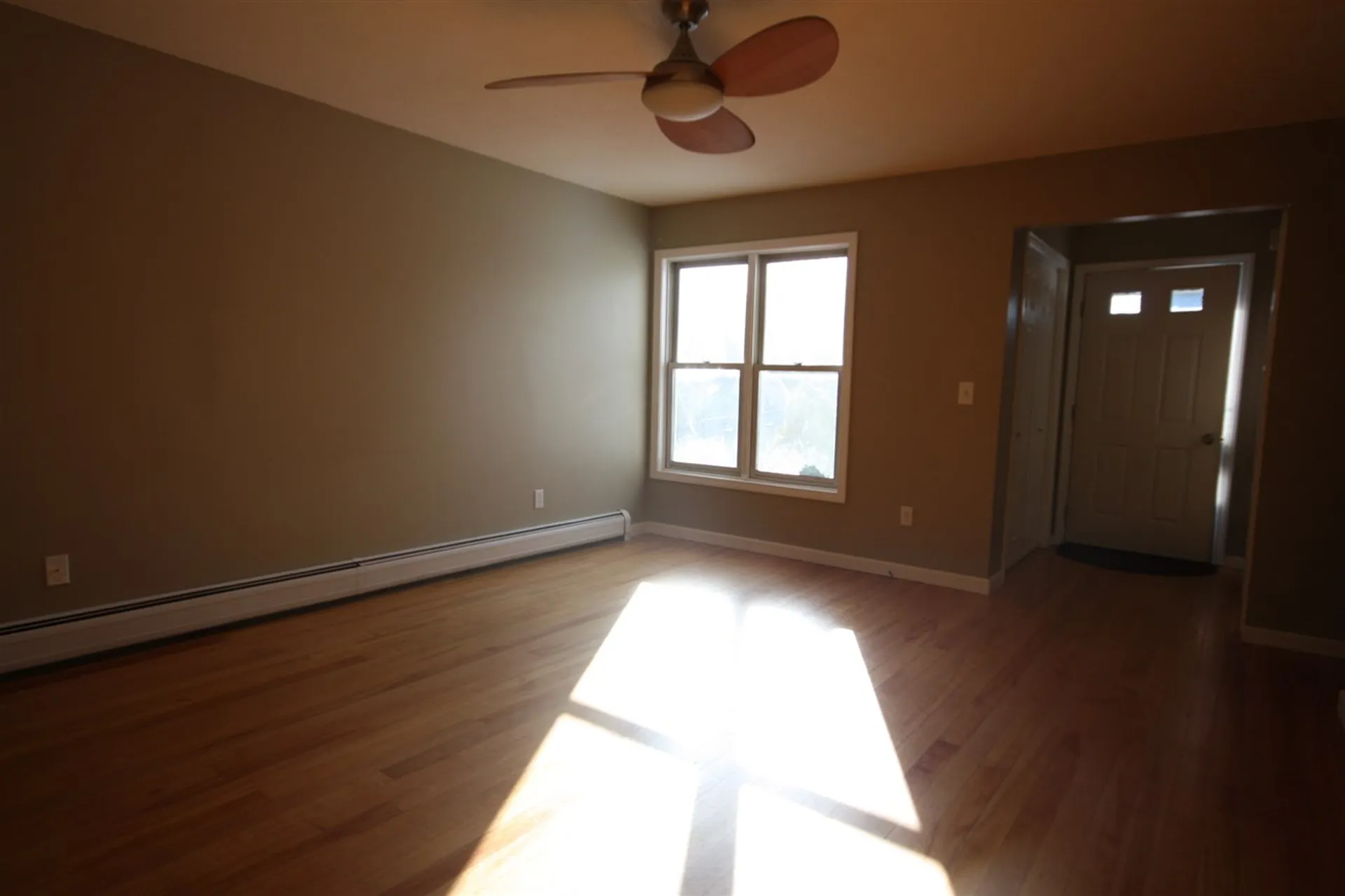 38 Grey Birch Drive Colchester VT 05446