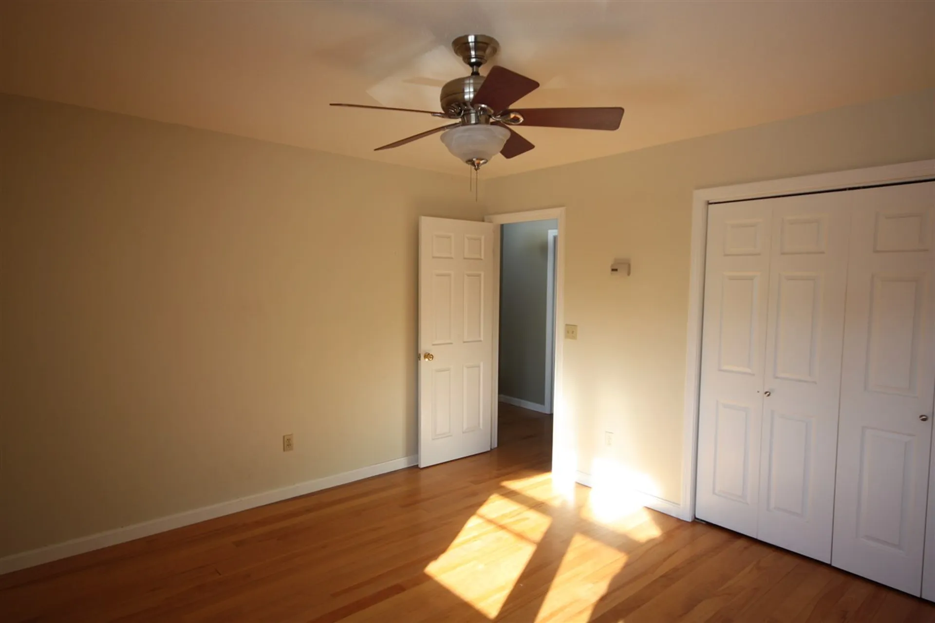 38 Grey Birch Drive Colchester VT 05446