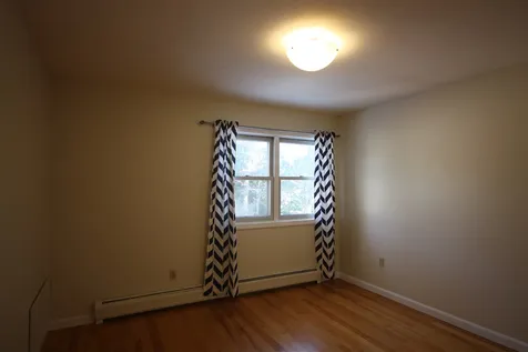 38 Grey Birch Drive Colchester VT 05446