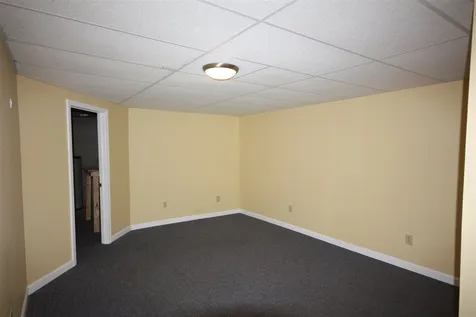 38 Grey Birch Drive Colchester VT 05446