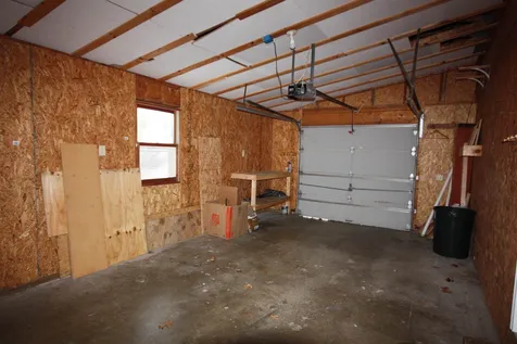 38 Grey Birch Drive Colchester VT 05446