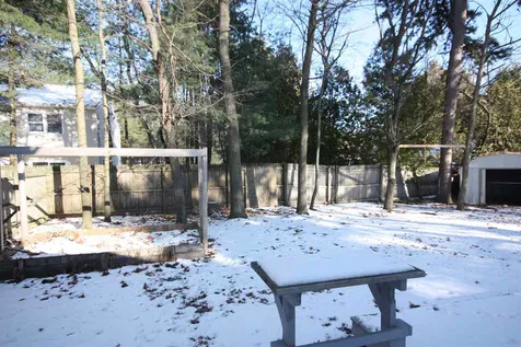 38 Grey Birch Drive Colchester VT 05446