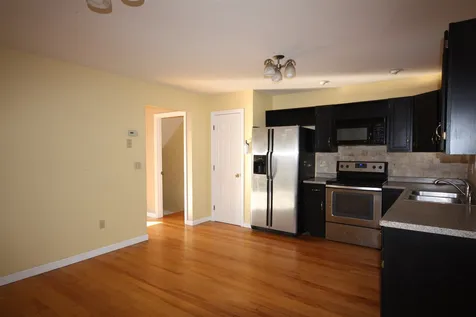 38 Grey Birch Drive Colchester VT 05446