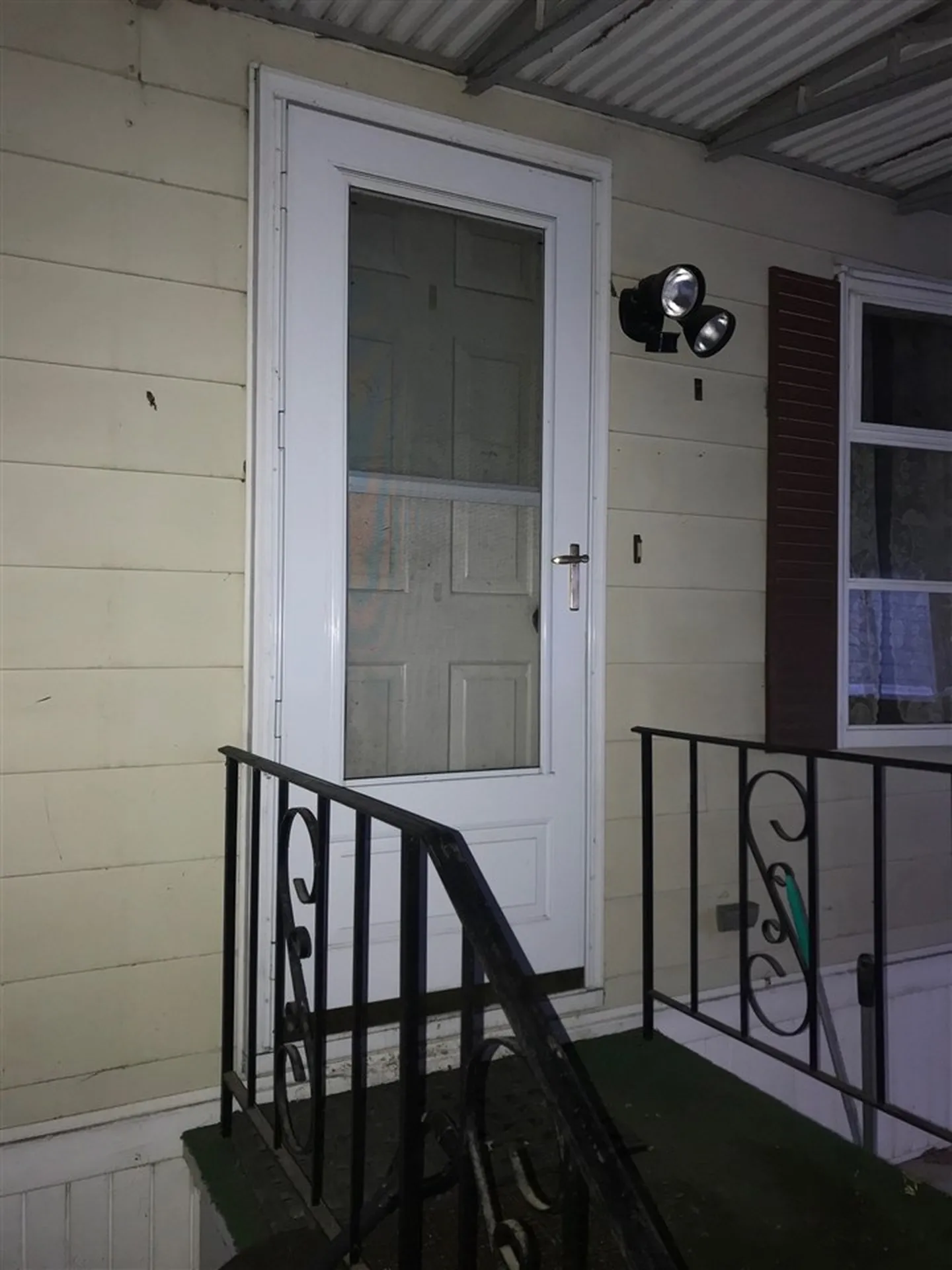 65 Larch Lane Hartford VT 05001