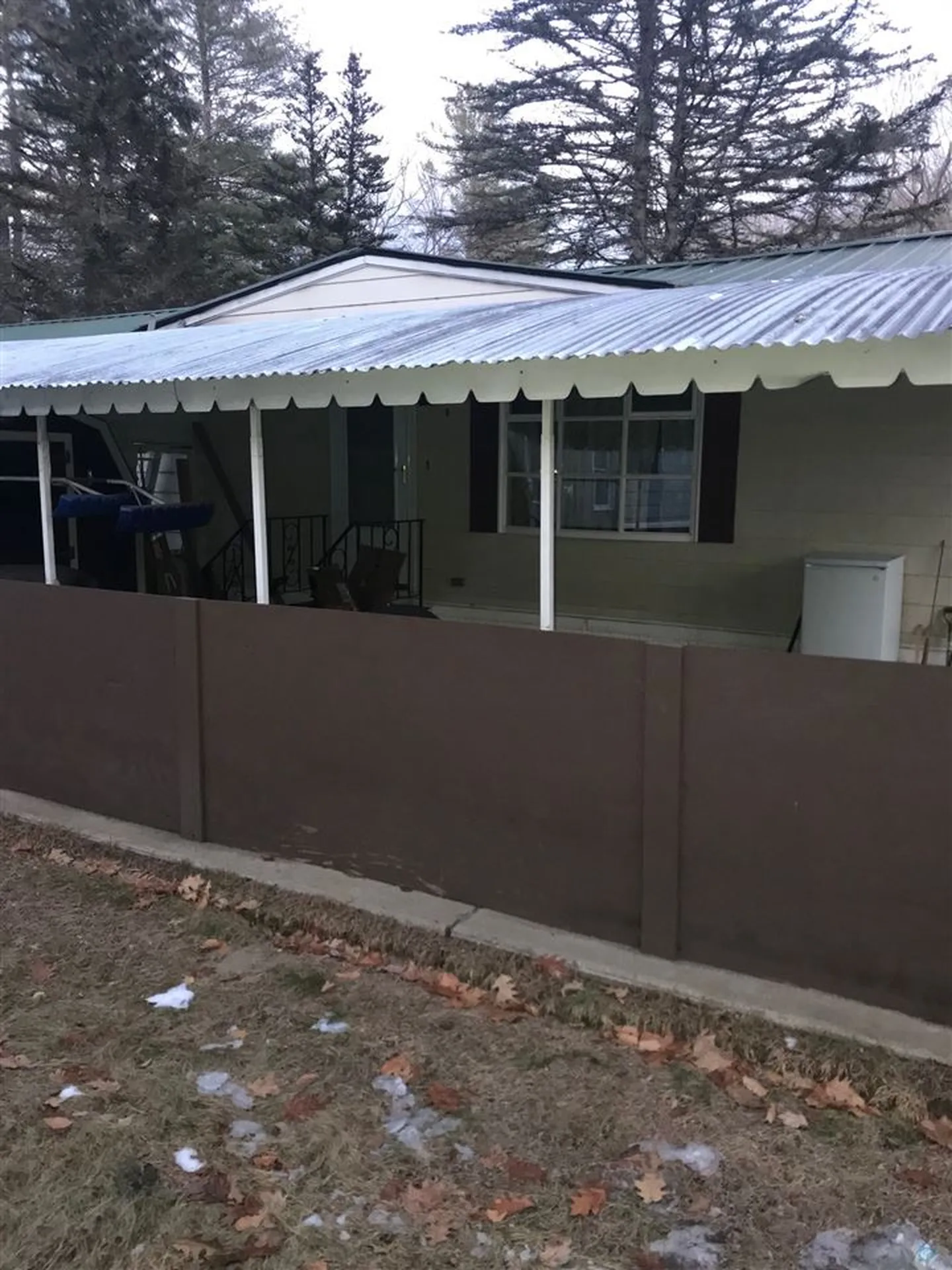 65 Larch Lane Hartford VT 05001