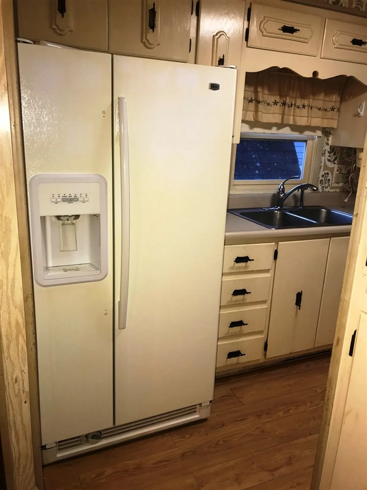 65 Larch Lane Hartford VT 05001