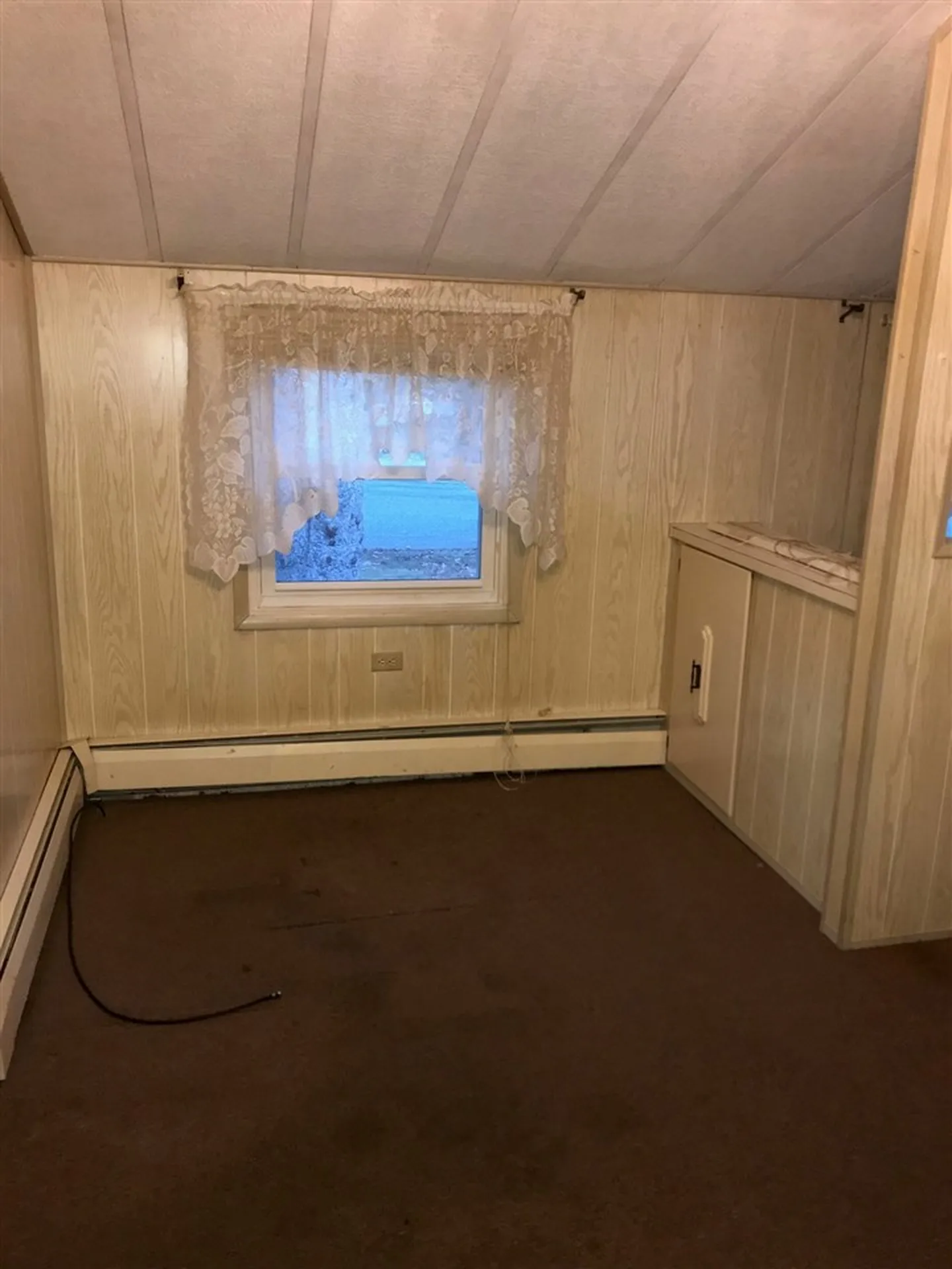 65 Larch Lane Hartford VT 05001