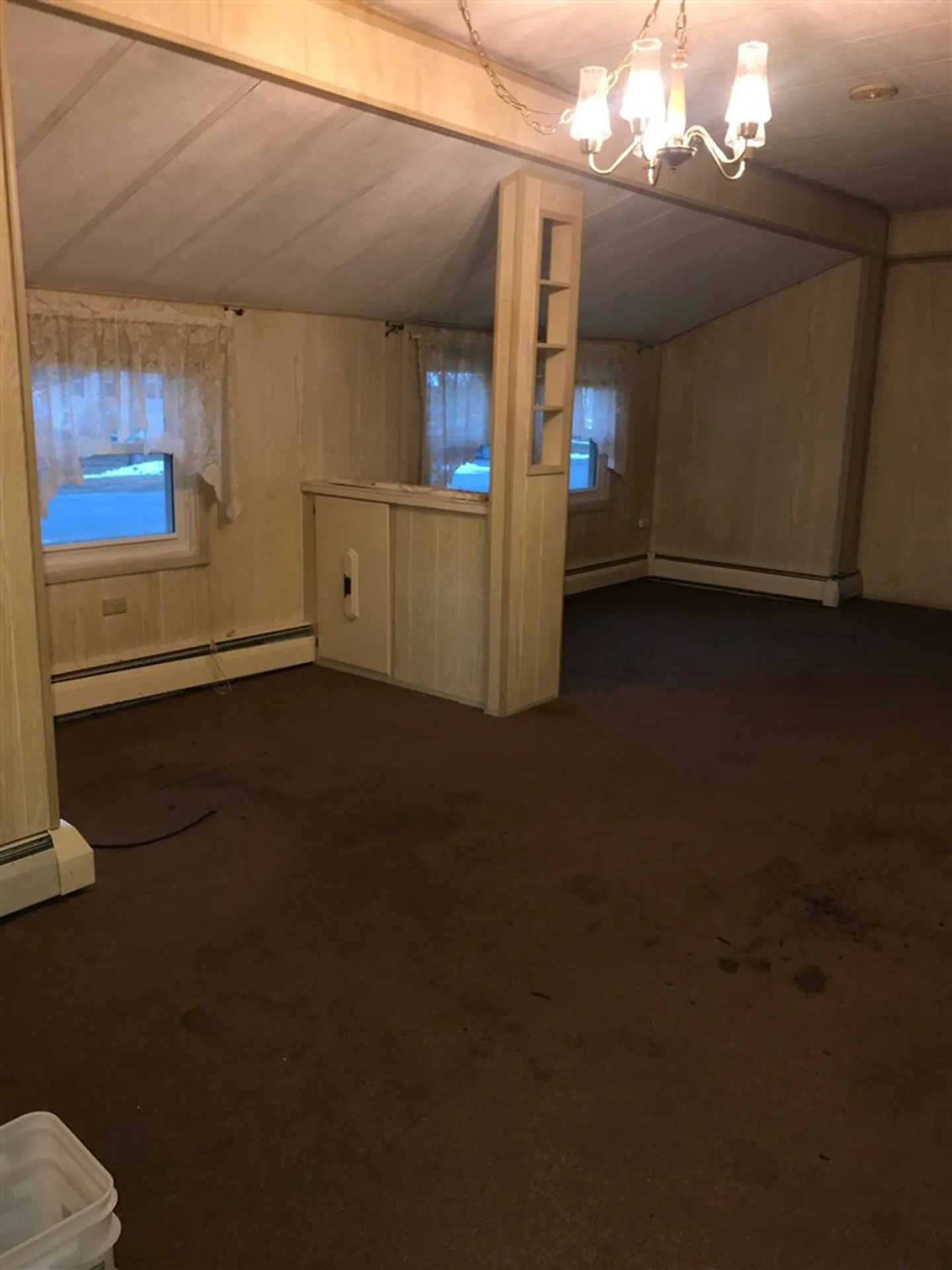 65 Larch Lane Hartford VT 05001