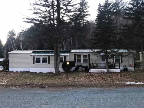 65 Larch Lane Hartford VT 05001