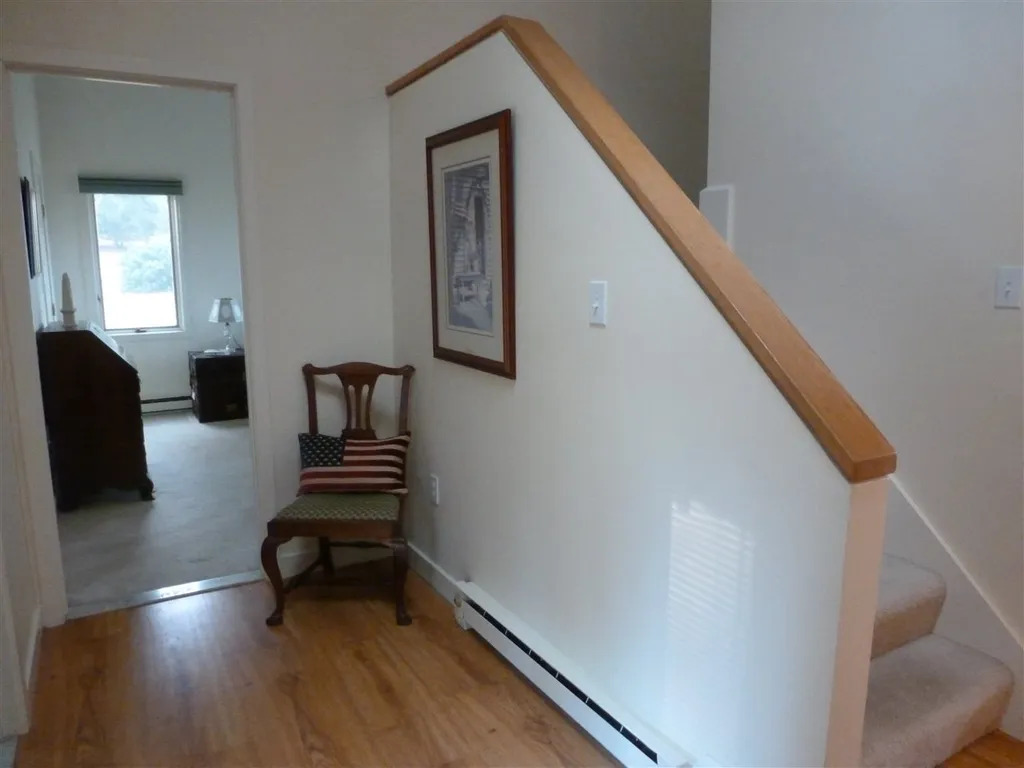 13 Point Breeze Road Wolfeboro NH 03894