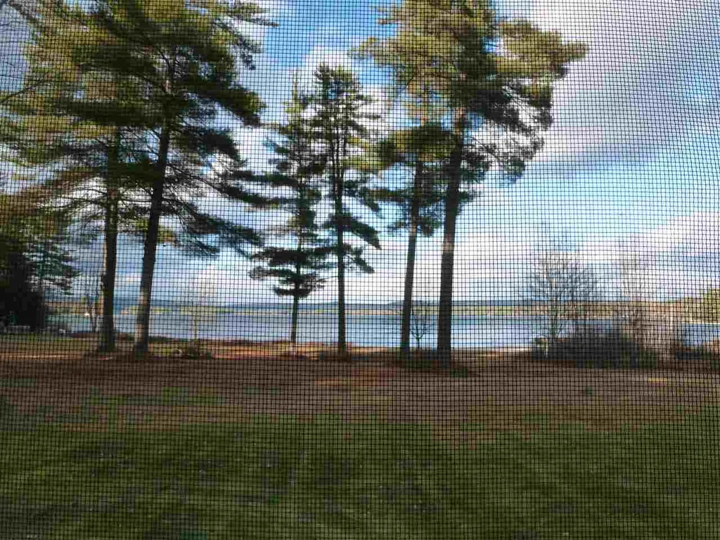 13 Point Breeze Road Wolfeboro NH 03894
