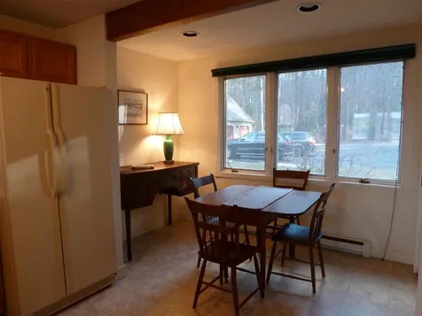 13 Point Breeze Road Wolfeboro NH 03894