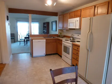 13 Point Breeze Road Wolfeboro NH 03894