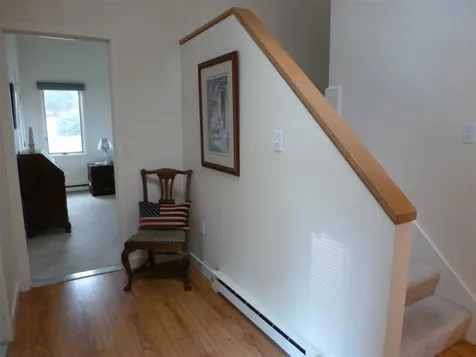 13 Point Breeze Road Wolfeboro NH 03894