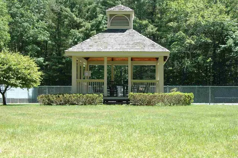 13 Point Breeze Road Wolfeboro NH 03894