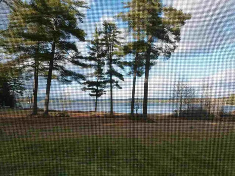 13 Point Breeze Road Wolfeboro NH 03894