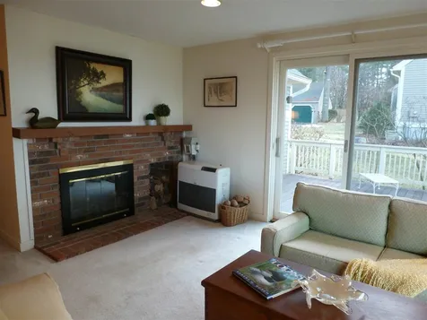 13 Point Breeze Road Wolfeboro NH 03894