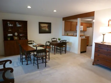 13 Point Breeze Road Wolfeboro NH 03894