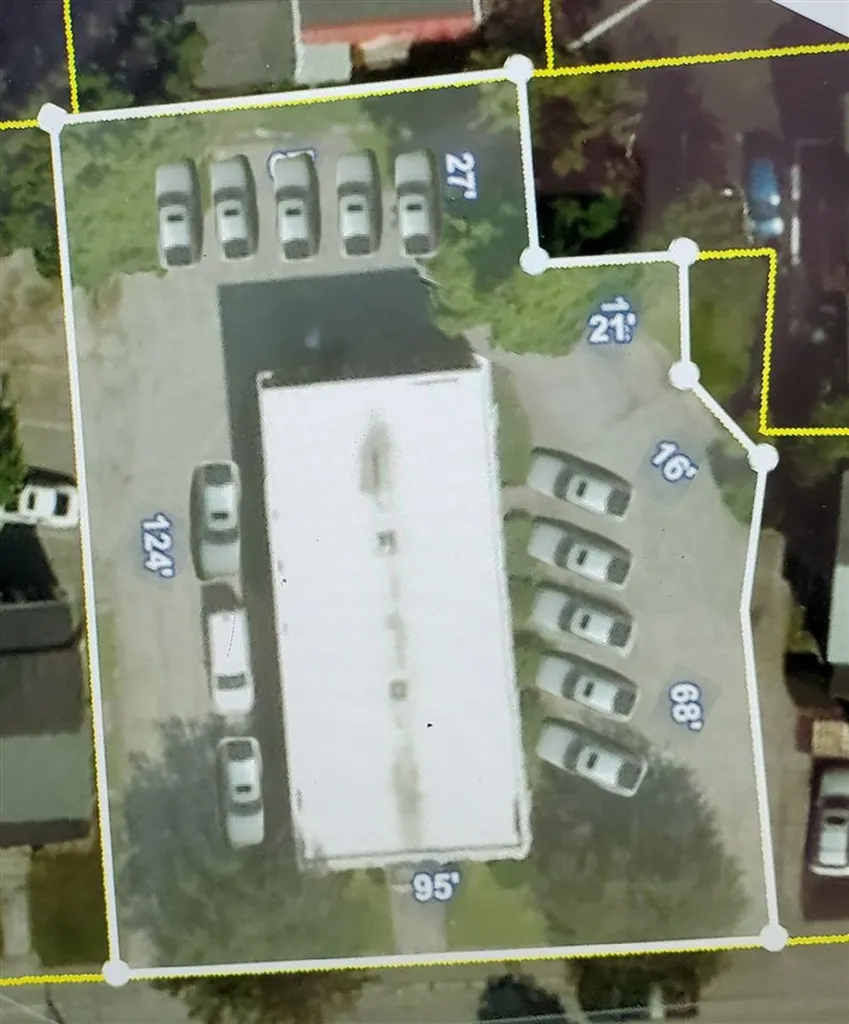10 Thompson Street Concord NH 03301