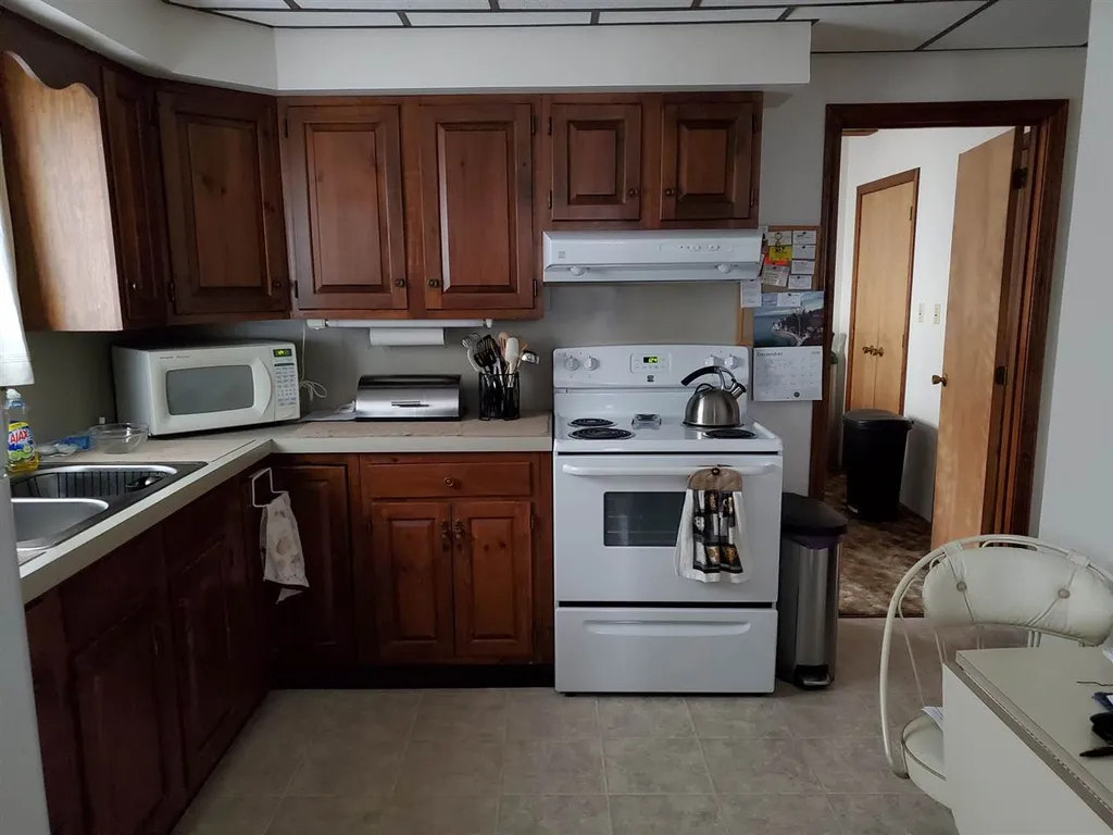 10 Thompson Street Concord NH 03301