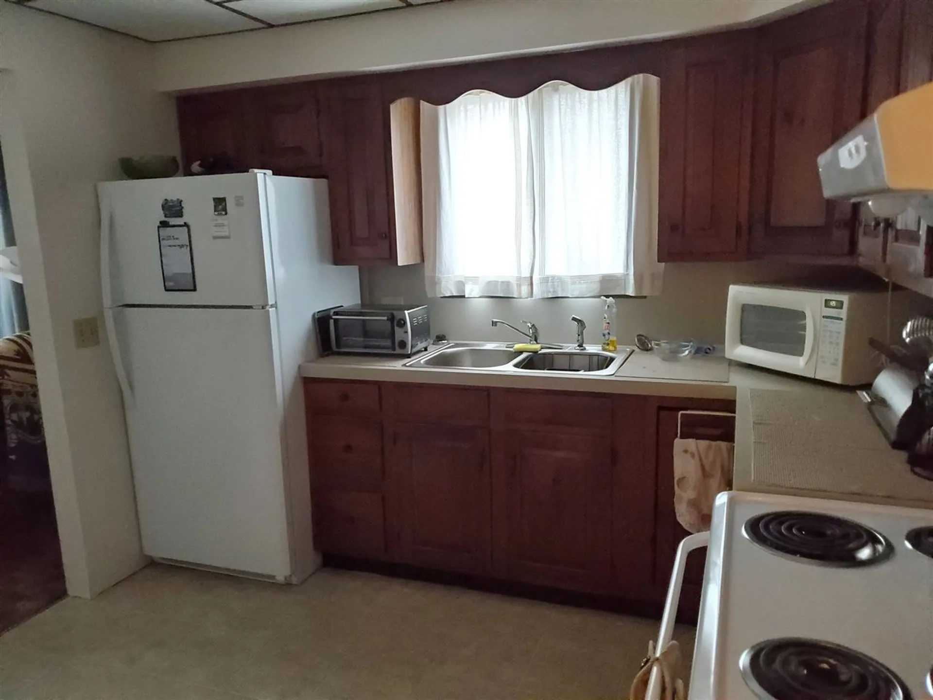 10 Thompson Street Concord NH 03301