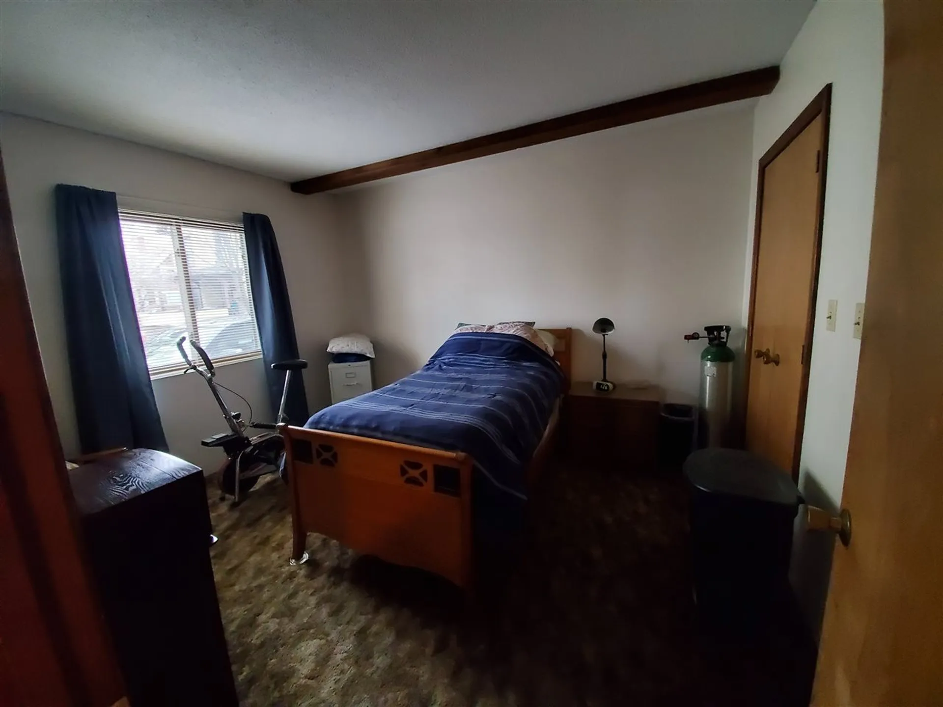 10 Thompson Street Concord NH 03301