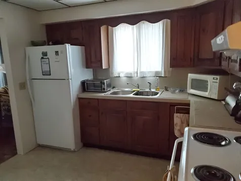 10 Thompson Street Concord NH 03301