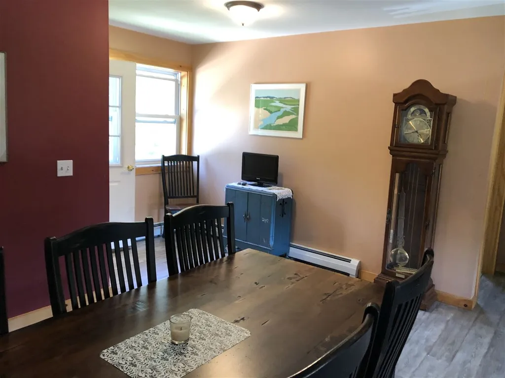 265 Micah Baker Road Concord VT 05824