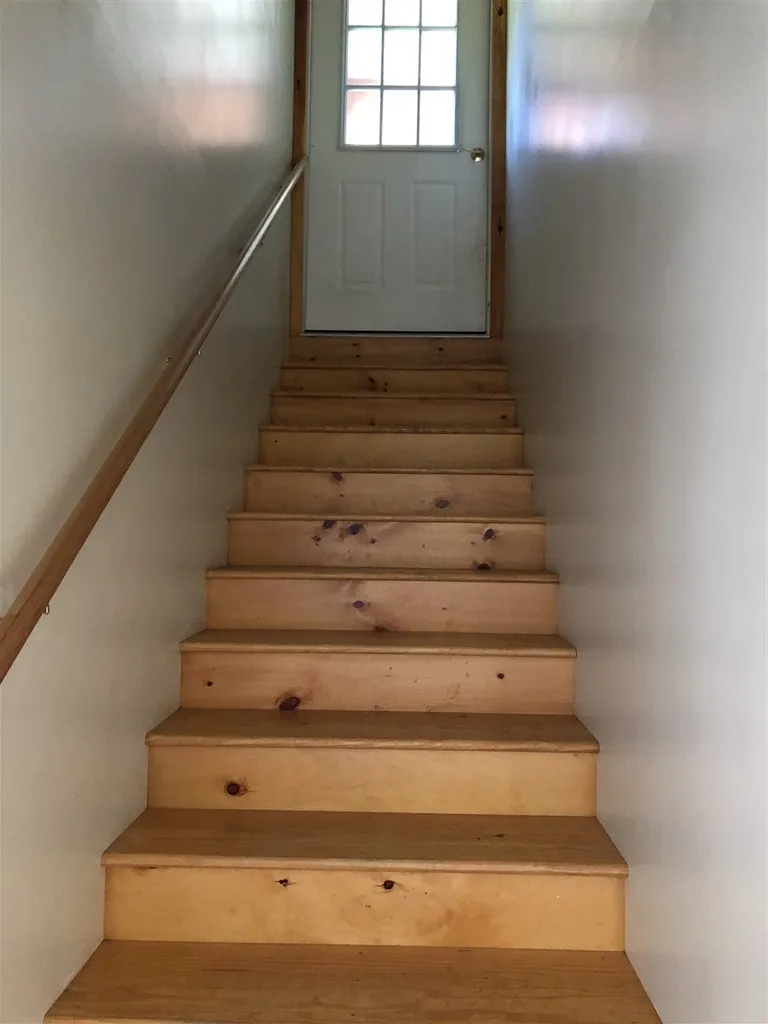 265 Micah Baker Road Concord VT 05824