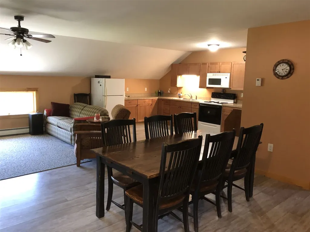 265 Micah Baker Road Concord VT 05824