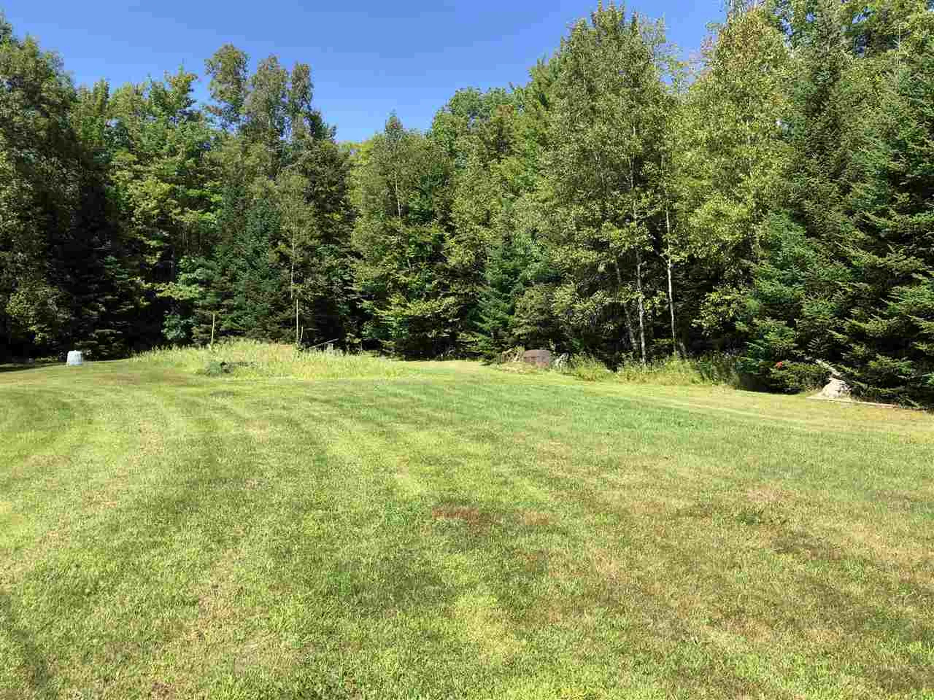 265 Micah Baker Road Concord VT 05824