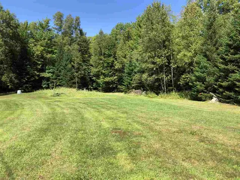 265 Micah Baker Road Concord VT 05824