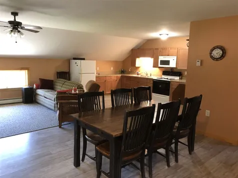 265 Micah Baker Road Concord VT 05824